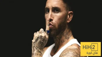 قانون مكافحة بيكيه.. يحول دون عودة راموس للملاعب الإسبانية